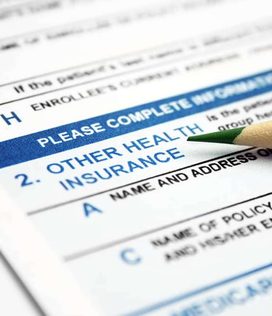 insurance Image